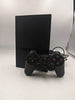PS2 SLIM CONSOLE