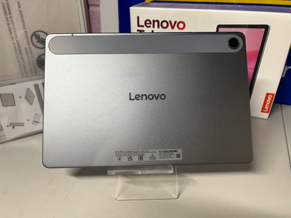 Lenovo Tab TB-311XU K10 Gen 2 64GB 10