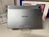 Lenovo Tab TB-311XU K10 Gen 2 64GB 10" Luna Gray, unlocked