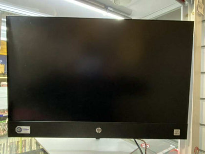HP ori one 440 g6