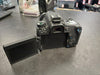 Canon EOS 760D 24.2MP + EF-S 18-55MM + EF 75-300MM, B