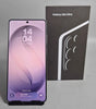 Samsung Galaxy S26 Ultra 256GB Shadow, Unlocked B