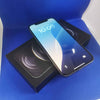 Apple iPhone 12 Pro 128GB 82% Battery Health Graphite Unlocked Boxed
