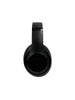 Beats Studio3 Wireless Bluetooth Headphones