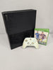 Xbox One 500GB Console Package