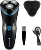 Remington R1 Style Series Rotary Shaver