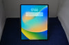 Apple iPad Pro 6th Gen 2023, Any Net Cellular 128GB - Grey