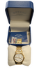 Rotary Gent's Watch *Boxed*