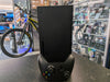 Xbox Series X 1TB Disc Version Console Plus Wireless Controller