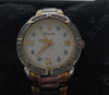 Bulova Women's Sutton Quartz Ladies Watch Model c66012