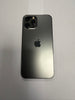 iPhone 12 Pro Max - Unlocked - 128GB - 92% Battery health