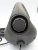 XPOWER High-performance Electric Eco-friendly Ulv Fogger Sprayer