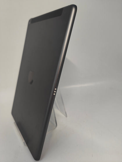 Apple iPad 9th Gen 64gb Wi-fi Cellular