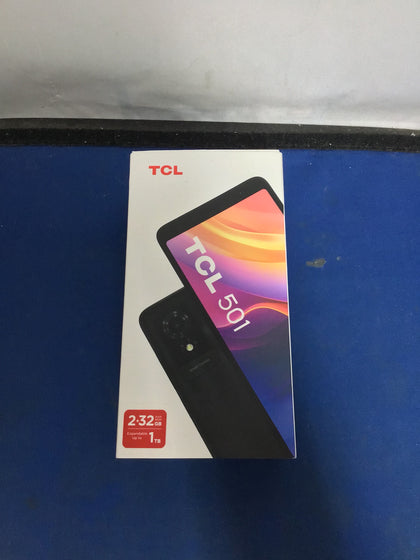 TCL 501