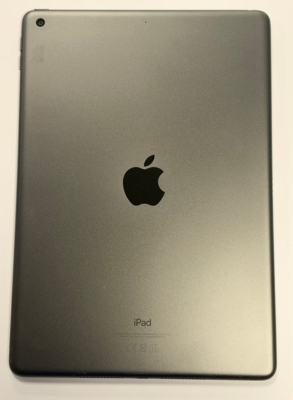 Apple iPad 9th Gen (A2602) 10.2