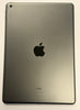 Apple iPad 9th Gen (A2602) 10.2" 64GB