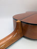 Kala KA-STG Tenor Ukulele Spruce Gloss Top — FULLY TESTED