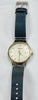 Seiko Watch Classic Ladies SXDG98