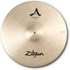 Zildjian A Series Thin Crash 19"