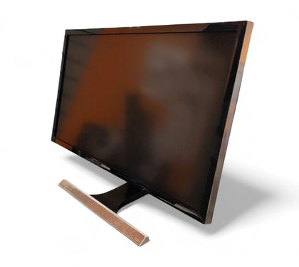 Samsung 28
