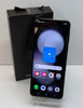 Samsung Galaxy Z Flip5 512GB Graphite, Unlocked