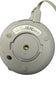 Apeman CCTV Camera
