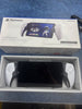 Sony PS Portal Remote Player  Boxed Complete