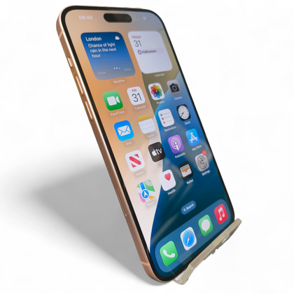 Apple iPhone 15 Plus 128GB