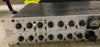 Behringer Vintager Series Tube Composer Model T1952 Audio Interactive