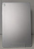 Samsung Galaxy Tab S10 FE+ 128GB Silver - Wi-Fi
