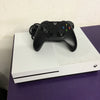 Xbox One S 500GB