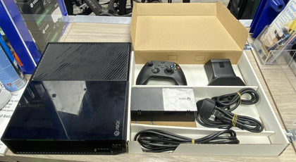 Xbox one 500gb