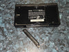 DS LITE- BLACK