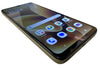 Motorola Moto G06 64GB