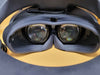 PlayStation VR2 Headset w/Sense Controllers (No Game)