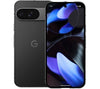 Google Pixel 9 128GB Black - Unlocked