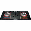 Numark Mixtrack Pro 3 All-in-One Controller Solution For Virtual DJ Mixtrack III