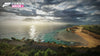 Forza Horizon 3 xbox