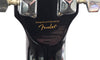 Fender Squire Acoustic Guitar