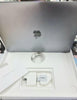 Apple MacBook Air M1 8GB RAM 256SSD