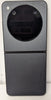 Nubia Flip 5G 256GB Cosmic Black - Unlocked