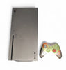 Microsoft XBox Series X 1TB Bundle**Unboxed**
