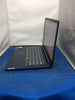 Lenovo Chromebook Abyss Blue