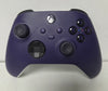 ** Collection Only ** Xbox Wireless Controller - Astral Purple
