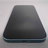 *WOW* Apple iPhone 16 128GB Teal, Unlocked 100% BATTERY HEALTH