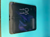 Google Pixel 9 Pro Fold - Obsidian - Unlocked