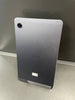 Samsung Galaxy Tab A11 SM-X135 8.7" 64GB Grey