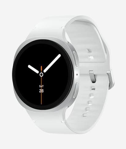 Samsung Galaxy Watch8 44mm