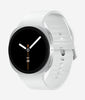 Samsung Galaxy Watch8 44mm