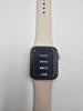 apple watch Se gen 2 boxed